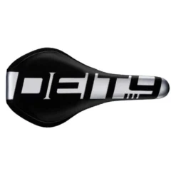 DEITY Speedtrap Saddle