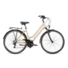 Arosa 1 Lady Bike