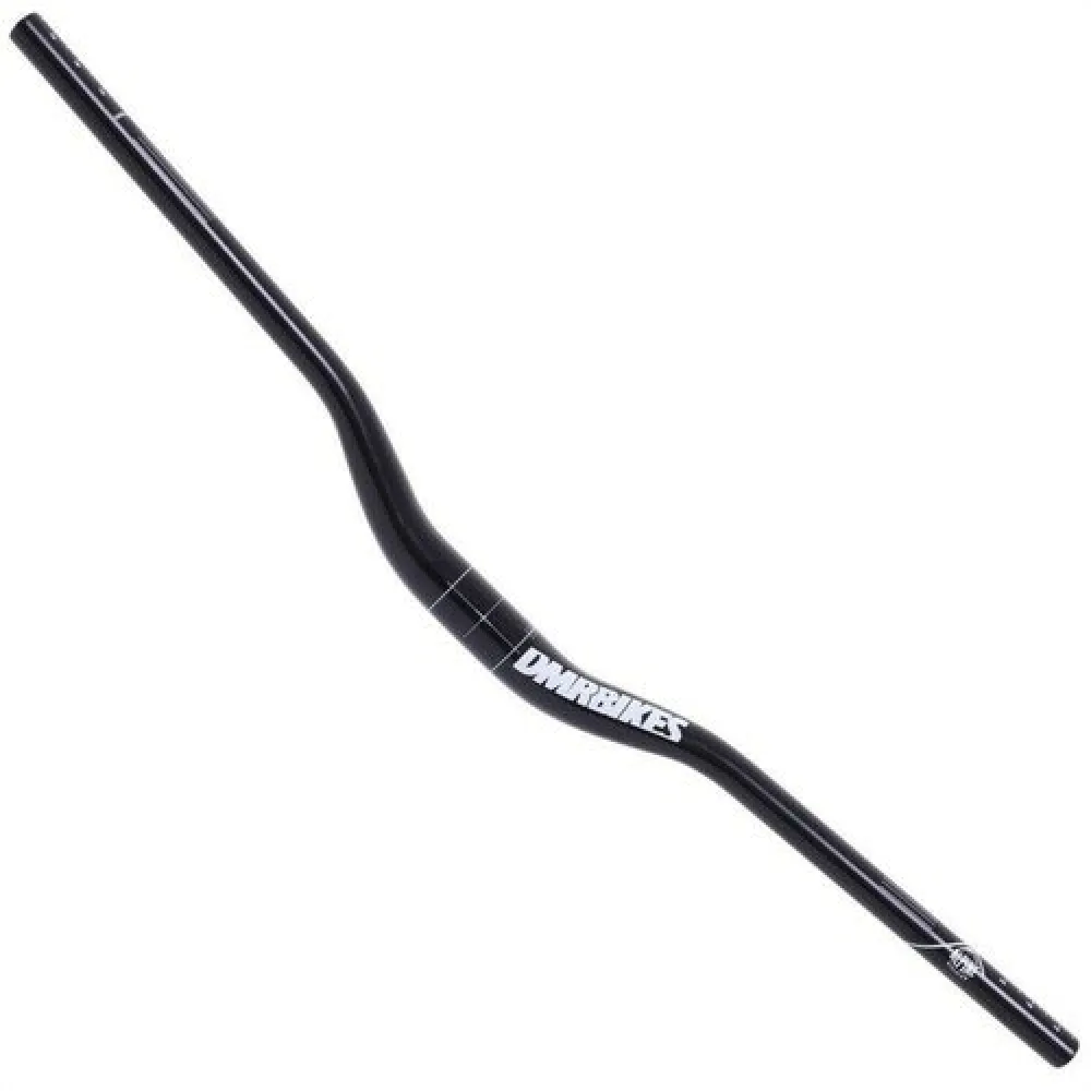 DMR Wingbar 35Mm Handlebar 1 DMR Wingbar 35Mm Handlebar