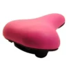 Comfort Saddle