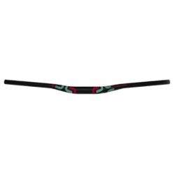 E-thirteen Race Handlebar