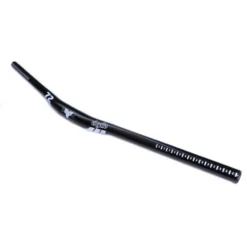 72 Aluminium 6061 6º Handlebar