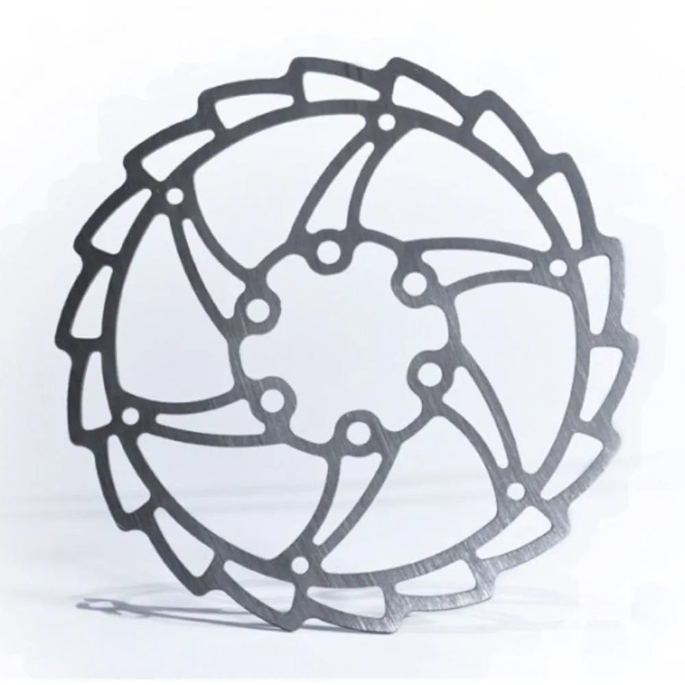 Saw Disc Brake Disc 1 Saw Disc Brake Disc