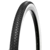 EleVen Molly 24´´ Rigid Urban Tyre