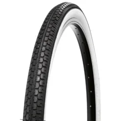 EleVen Molly 24´´ Rigid Urban Tyre