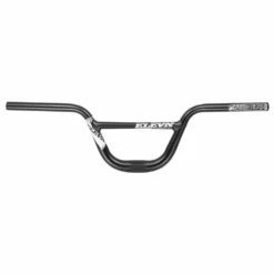Aluminium 6.0´´ Handlebar