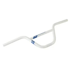 Slt 7.0´´ Handlebar