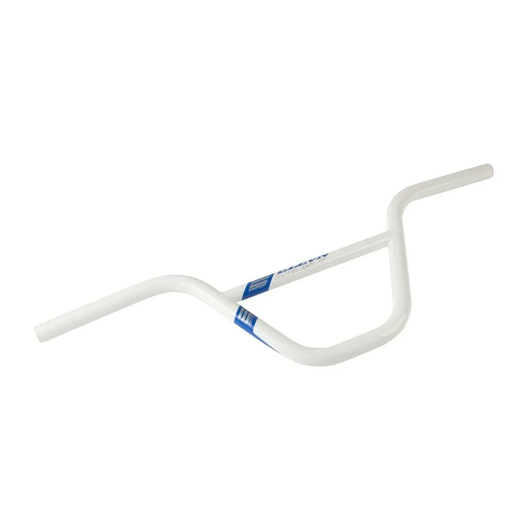 Slt 7.5´´ Handlebar 1 Slt 7.5´´ Handlebar