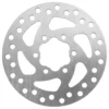 Elvedes BMX Disc Brake