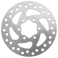 Elvedes BMX Disc Brake