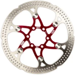 Elvedes FX16 Disc Brake