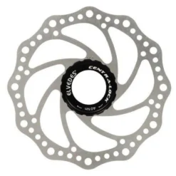 Elvedes SC16 CL Disc Brake