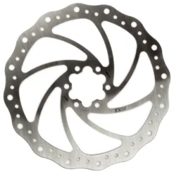 Elvedes SX20 6B Disc Brake