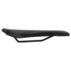 ERGON SM Enduro Comp Saddle