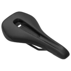 ERGON SM Enduro Comp Saddle -Cheap City Bike Saddle Store ergon sm enduro comp saddle 2