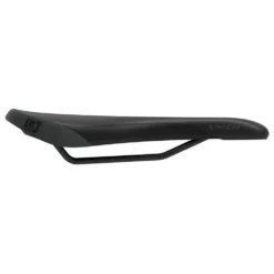 ERGON SM Enduro Comp Saddle