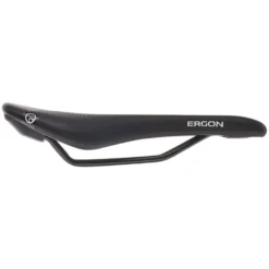 ERGON SR Comp Saddle -Cheap City Bike Saddle Store ergon sr comp saddle 2
