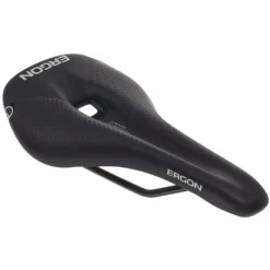 ERGON SR Comp Saddle