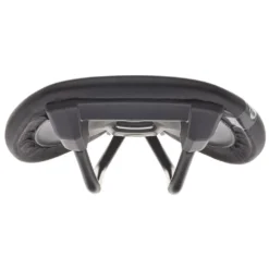 ERGON SR Comp Saddle -Cheap City Bike Saddle Store ergon sr comp saddle 3