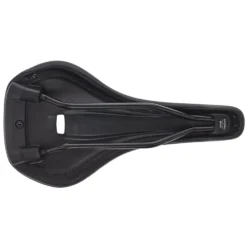 ERGON SR Comp Saddle -Cheap City Bike Saddle Store ergon sr comp saddle 4