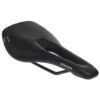 ERGON SR Sport Gel Woman Saddle