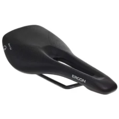ERGON SR Sport Gel Woman Saddle