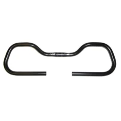 Ergotec Contest Comfort 42 Mm 3º Grip 150 Mm Handlebar