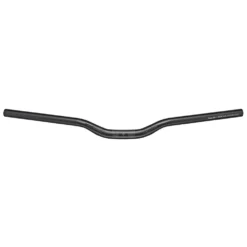 Ergotec Ergo XL 30 Mm 14º Grip 200 Mm Handlebar
