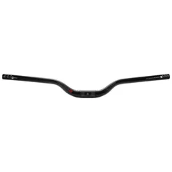 Ergotec Riser Handlebar