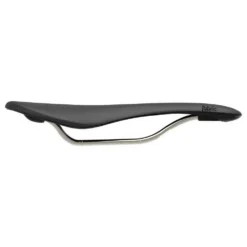 Fabric Scoop Race Flat Saddle
