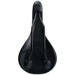 Fabric Scoop Sport Flat Saddle -Cheap City Bike Saddle Store fabric scoop sport flat saddle 2
