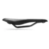 Fizik Antares R1 Carbon Saddle