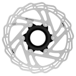 Force Center Lock Disc Brake