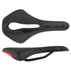 Force Rik Hole+ Saddle