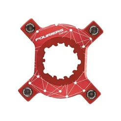 GXP 104 Spider 5 GXP 104 Spider -Cheap City Bike Saddle Store fouriers gxp 104 spider 2