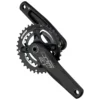 FSA Comet Modular MTB Crankset