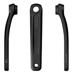 FSA E-Bike CK-320 Left Crank