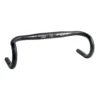 FSA Energy HB Handlebar