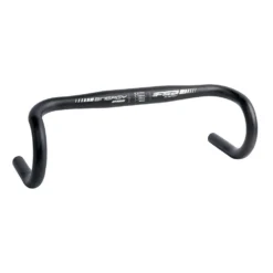 FSA Energy HB Handlebar