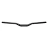 FSA Gradient Carbon Riser 20 Mm Handlebar