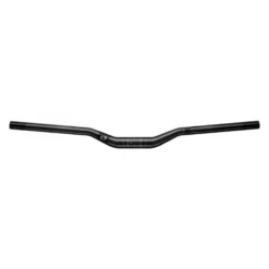 FSA Gradient Carbon Riser 20 Mm Handlebar