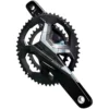 FSA K-Force Light ABS BB386 EVO Carbon Crankset