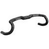 FSA K-Wing AGX Carbon Handlebar