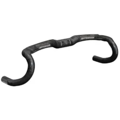 FSA K-Wing AGX Carbon Handlebar