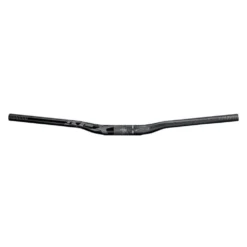 FSA KFX Riser Carbon 18 Mm Handlebar