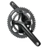 FSA Omega Adventure SuperCompact MegaExo Crankset