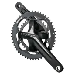 FSA Omega Adventure SuperCompact MegaExo Crankset