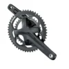 FSA Omega CK Crankset