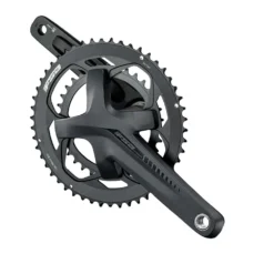 FSA Omega CK Crankset