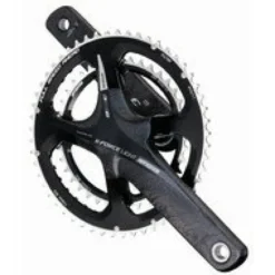 FSA Pedals K-Force Abs Bb386 11V 50X34T